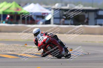 media/Oct-06-2023-Apex Assassins (Fri) [[5cb57a08ab]]/Track 1/Sesssion 3 (Turn 2)/